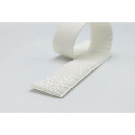 Halco 2 in x 27.5 Yard Aramid Loop Tape SSL200
